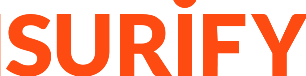 creditfixrrlabel Best Credit Repair Software