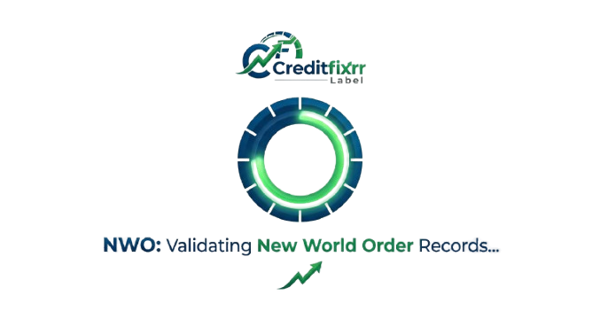 Creditfixrr.com Best Credit Repair Software